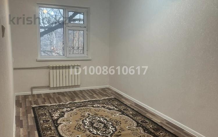 2-комнатная квартира · 50 м² · 5/5 этаж, 11-й микрорайон, 11-й микрорайон 186а за 15 млн 〒 в Шымкенте, Енбекшинский р-н — фото 2