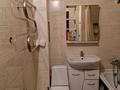1-бөлмелі пәтер · 48 м² · 3/9 қабат, Ақсай-1 ш/а. 3, бағасы: 1 000 ₸ в Алматы, Ауэзовский р-н — фото 3