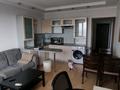 2-комнатная квартира · 47 м² · 12/16 этаж, мкр Коктем-1, Бальзака 8 — Попова-Бальзака за 350 000 ₸ в Алматы, Бостандыкский р-н