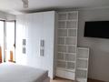 2-комнатная квартира · 47 м² · 12/16 этаж, мкр Коктем-1, Бальзака 8 — Попова-Бальзака за 350 000 ₸ в Алматы, Бостандыкский р-н — фото 10