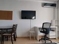 2-комнатная квартира · 47 м² · 12/16 этаж, мкр Коктем-1, Бальзака 8 — Попова-Бальзака за 350 000 ₸ в Алматы, Бостандыкский р-н — фото 2