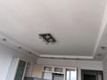 2-комнатная квартира · 47 м² · 12/16 этаж, мкр Коктем-1, Бальзака 8 — Попова-Бальзака за 350 000 ₸ в Алматы, Бостандыкский р-н — фото 3