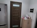 2-комнатная квартира · 47 м² · 12/16 этаж, мкр Коктем-1, Бальзака 8 — Попова-Бальзака за 350 000 ₸ в Алматы, Бостандыкский р-н — фото 4
