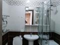 2-комнатная квартира · 47 м² · 12/16 этаж, мкр Коктем-1, Бальзака 8 — Попова-Бальзака за 350 000 ₸ в Алматы, Бостандыкский р-н — фото 5