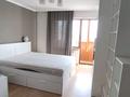2-комнатная квартира · 47 м² · 12/16 этаж, мкр Коктем-1, Бальзака 8 — Попова-Бальзака за 350 000 ₸ в Алматы, Бостандыкский р-н — фото 7