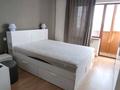 2-комнатная квартира · 47 м² · 12/16 этаж, мкр Коктем-1, Бальзака 8 — Попова-Бальзака за 350 000 ₸ в Алматы, Бостандыкский р-н — фото 8