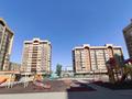 3-комнатная квартира · 86 м² · 4/12 этаж, Толе би 298/5 за 62.5 млн ₸ в Алматы, Ауэзовский р-н — фото 16
