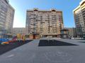 3-комнатная квартира · 86 м² · 4/12 этаж, Толе би 298/5 за 62.5 млн ₸ в Алматы, Ауэзовский р-н — фото 17