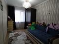 3-комнатная квартира, 62 м², 2/5 этаж, Сатыбалдина 9 за 24 млн 〒 в Караганде, Казыбек би р-н — фото 4