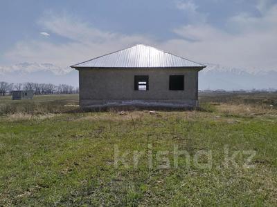 Жер телімі 5 сотық, Новостройки, бағасы: 4 млн 〒 в Талгаре