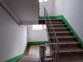 3-комнатная квартира · 62 м² · 2/5 этаж, проспект Аблайхана 30 за 23 млн ₸ в Кокшетау — фото 3