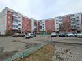 3-комнатная квартира · 62 м² · 2/5 этаж, проспект Аблайхана 30 за 23 млн ₸ в Кокшетау