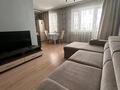 3-комнатная квартира · 62 м² · 2/5 этаж, проспект Аблайхана 30 за 23 млн ₸ в Кокшетау — фото 4
