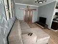 3-комнатная квартира · 62 м² · 2/5 этаж, проспект Аблайхана 30 за 23 млн ₸ в Кокшетау — фото 5