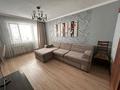 3-комнатная квартира · 62 м² · 2/5 этаж, проспект Аблайхана 30 за 23 млн ₸ в Кокшетау — фото 6