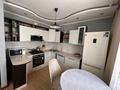 3-комнатная квартира · 62 м² · 2/5 этаж, проспект Аблайхана 30 за 23 млн ₸ в Кокшетау — фото 7