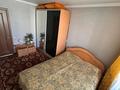 3-комнатная квартира · 62 м² · 2/5 этаж, проспект Аблайхана 30 за 23 млн ₸ в Кокшетау — фото 10