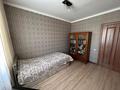 3-комнатная квартира · 62 м² · 2/5 этаж, проспект Аблайхана 30 за 23 млн ₸ в Кокшетау — фото 12