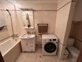 3-комнатная квартира · 62 м² · 2/5 этаж, проспект Аблайхана 30 за 23 млн ₸ в Кокшетау — фото 15