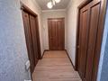 3-комнатная квартира · 62 м² · 2/5 этаж, проспект Аблайхана 30 за 23 млн ₸ в Кокшетау — фото 20