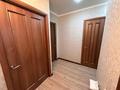 3-комнатная квартира · 62 м² · 2/5 этаж, проспект Аблайхана 30 за 23 млн ₸ в Кокшетау — фото 21