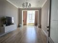2-бөлмелі пәтер · 54 м² · 3/11 қабат, 18 7 — Жк Zelmar Residence, бағасы: 31 млн ₸ в Актау, 18-й мкр 