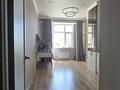 2-бөлмелі пәтер · 54 м² · 3/11 қабат, 18 7 — Жк Zelmar Residence, бағасы: 31 млн ₸ в Актау, 18-й мкр  — фото 2