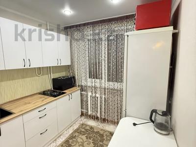 1-комнатная квартира · 36 м² · 4/5 этаж, Жабаева за 130 000 〒 в Петропавловске