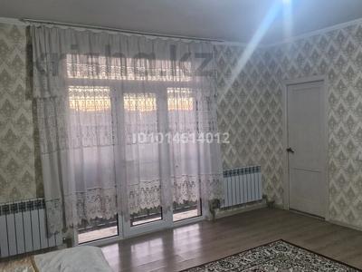 3-комнатная квартира · 80 м² · 3 этаж, мкр Шымсити 25 за 190 000 ₸ в Шымкенте, Абайский р-н