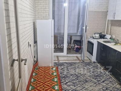 3-комнатная квартира · 80 м² · 3 этаж, мкр Шымсити 25 за 210 000 ₸ в Шымкенте, Абайский р-н