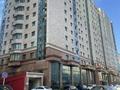 1-бөлмелі пәтер · 41.3 м² · 14/14 қабат, Мангилик Ел 17, бағасы: 18.6 млн ₸ в Астане, Есильский р-н