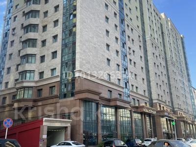 1-бөлмелі пәтер · 41.3 м² · 14/14 қабат, Мангилик Ел 17, бағасы: 18.6 млн ₸ в Астане, Есильский р-н