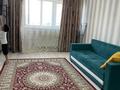 1-бөлмелі пәтер · 41.3 м² · 14/14 қабат, Мангилик Ел 17, бағасы: 18.6 млн ₸ в Астане, Есильский р-н — фото 3