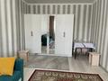 1-бөлмелі пәтер · 41.3 м² · 14/14 қабат, Мангилик Ел 17, бағасы: 18.6 млн ₸ в Астане, Есильский р-н — фото 4