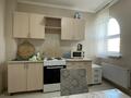 1-бөлмелі пәтер · 41.3 м² · 14/14 қабат, Мангилик Ел 17, бағасы: 18.6 млн ₸ в Астане, Есильский р-н — фото 5