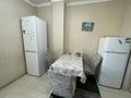 1-бөлмелі пәтер · 41.3 м² · 14/14 қабат, Мангилик Ел 17, бағасы: 18.6 млн ₸ в Астане, Есильский р-н — фото 6