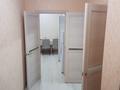 1-бөлмелі пәтер · 41.3 м² · 14/14 қабат, Мангилик Ел 17, бағасы: 18.6 млн ₸ в Астане, Есильский р-н — фото 8