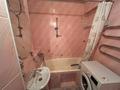 2-бөлмелі пәтер · 55 м² · 4/5 қабат, Жибек Жолы — Абдуллиных, бағасы: 47 млн ₸ в Алматы, Медеуский р-н — фото 5