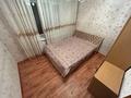 2-бөлмелі пәтер · 55 м² · 4/5 қабат, Жибек Жолы — Абдуллиных, бағасы: 47 млн ₸ в Алматы, Медеуский р-н — фото 2