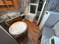 2-бөлмелі пәтер · 55 м² · 4/5 қабат, Жибек Жолы — Абдуллиных, бағасы: 47 млн ₸ в Алматы, Медеуский р-н — фото 7