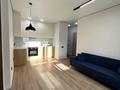 2-бөлмелі пәтер · 38 м² · 6/9 қабат, Туран 57/5 — ТОРГ, бағасы: 33 млн ₸ в Астане, Нура р-н