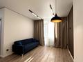 2-бөлмелі пәтер · 38 м² · 6/9 қабат, Туран 57/5 — ТОРГ, бағасы: 33 млн ₸ в Астане, Нура р-н — фото 2