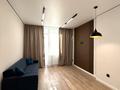 2-бөлмелі пәтер · 38 м² · 6/9 қабат, Туран 57/5 — ТОРГ, бағасы: 33 млн ₸ в Астане, Нура р-н — фото 3