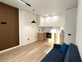 2-бөлмелі пәтер · 38 м² · 6/9 қабат, Туран 57/5 — ТОРГ, бағасы: 33 млн ₸ в Астане, Нура р-н — фото 4