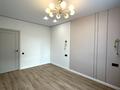 2-бөлмелі пәтер · 38 м² · 6/9 қабат, Туран 57/5 — ТОРГ, бағасы: 33 млн ₸ в Астане, Нура р-н — фото 5