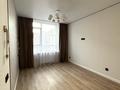 2-бөлмелі пәтер · 38 м² · 6/9 қабат, Туран 57/5 — ТОРГ, бағасы: 33 млн ₸ в Астане, Нура р-н — фото 6
