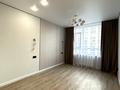 2-бөлмелі пәтер · 38 м² · 6/9 қабат, Туран 57/5 — ТОРГ, бағасы: 33 млн ₸ в Астане, Нура р-н — фото 7