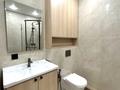 2-бөлмелі пәтер · 38 м² · 6/9 қабат, Туран 57/5 — ТОРГ, бағасы: 33 млн ₸ в Астане, Нура р-н — фото 9