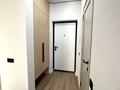 2-бөлмелі пәтер · 38 м² · 6/9 қабат, Туран 57/5 — ТОРГ, бағасы: 33 млн ₸ в Астане, Нура р-н — фото 10