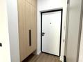 2-бөлмелі пәтер · 38 м² · 6/9 қабат, Туран 57/5 — ТОРГ, бағасы: 33 млн ₸ в Астане, Нура р-н — фото 11